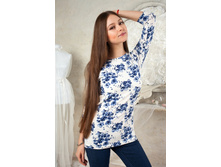 1746 �������� ����� 3-4 (�����).jpg