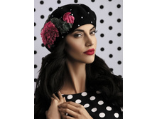 RUMBA 018 ��.jpg