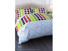 �������� 653.jpg