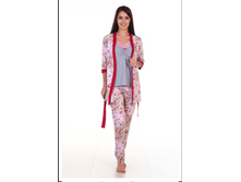 �������� ������� 3-120 (�������).png