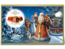 ����� 88�!��� ����� � ��������� 108�� 98�.jpeg