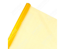 ������� ���������� 70 �� x 10 ����� (֣����) 200 160�.jpg