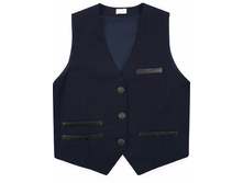 57528 ����� ����� �����. �. 122, 128, 134, 140, 146, 152, 158, 164, 170, 176, 182 - 2530,00 ����� - 1518,00.jpg