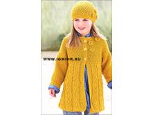 �������� � ��������