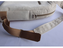 ������ "������� � �����" �������, ��������, �����