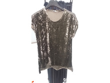 ���� 25-28 ����.