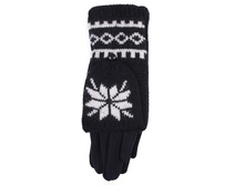 �������� + ������� ����: 295 RUB  ������� / ���: 961767566 ��������: �������� + �������. ������ ������������� - ������ ������ 16-18 ��.