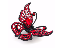 70067933 - 290 ���..jpg