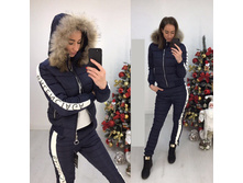 ���\�������: 961771481 ������: (����� + ������) 3 289,00 ���. ������: ����� + ������. ���������� (����). ������ ������� �������� ��� ������������ �����. �����������: �����������. ������� �������� ����������� �����. �������: 42-44, 44-46