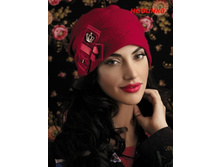 POLINA 001 ��.jpg