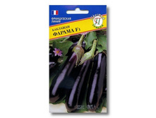 �������� ������ F1 5�� ������� 17,70���. [���.2000097]