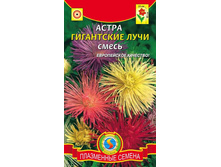 ����� ���������� ���� ����� 0,3� ��� ��� �� 7,50 ���.[���.��000005208]