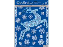 �������� ����� - 140�