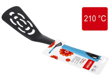 ����� ���� - ������� ���������� ���������������, Nadoba 721614