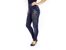 ���\�������: 961702413 ��������� 252,00 ���. ���������. ������� ��������� �� ���������� ����� �������: 40, 42, 44, 46, 48