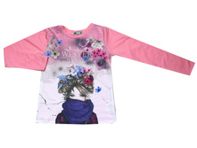 MR17-085 ������� ��� ���. TUFFY, ��� 134-140-146-152, 385 ��� ����� - 289�!!!!!!!