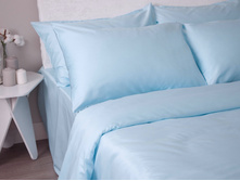 Blue Sky Lux ����� �������