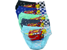 ������� ����� Sikelipuka F9086 S ��� ��������� 16.50 ���