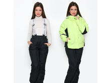 ���\�������: 961141673 ������: ����� + ������ 3 575,00 ���. ������ ������������� � ��������� ON: ����� + ����������� � ����������, ����� � �������� �� ������.��������: 100% ������. �������� ������� ��� ��� � ������� � ��������� ���� �������: 40, 44, 48