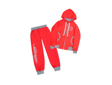 ���\�������: 1386 ������ "�����������" Baby �� ������� 890,00 ���.