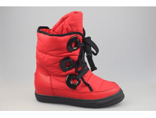 ������6361 R