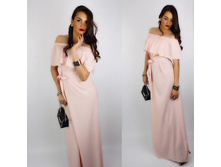 ������ ����� � ��� ���� 750 �