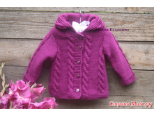 �������� (������)