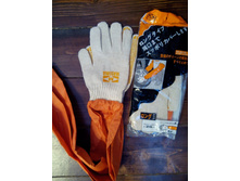 �������� �������.jpg