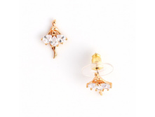 20097440 - 290 ���..jpg