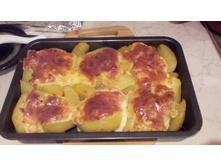 ������� ������ ��� ������ �������� � ������������� ��������