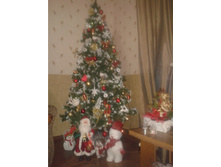 562e46cc1e8f2 20141223221244.jpg