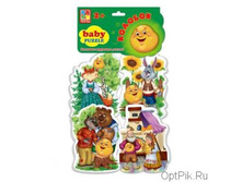 ������ ����� Baby puzzle ������ �������.jpg