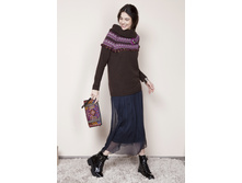 �������  �������: 8732 ����: 2990 ���.