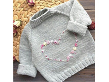 �������� � ��������