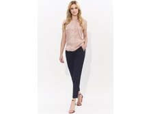 BELMA 028 - 1860 �.