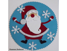 �������� ���������� "������� �����"