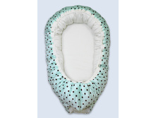 ������� - �������� �����.jpg