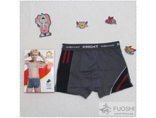 KNIGHT- 849  50 ���