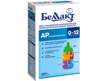 ����� ����� �������� �������������� ��� �������� ������� "������� ��", 400��.	� 0 �� 12 �������	����	305	���