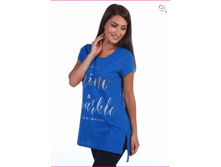 ����� ������� 6-95� (������)..png