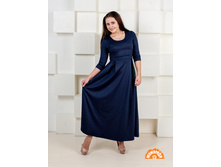 ������ ������� ������.jpg