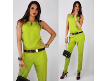 ���������� 1 ����� 750 �.jpg