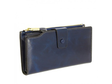 3302 BLUE, ���� 1785.jpg