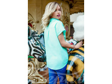 ����������! ������� 500�+%