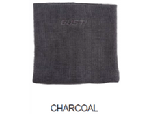 A*C 10*02U- CHAR*COAL
