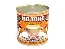 ������ ��������� � ������� � �������� 7,0% ��������	����	85	���