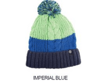 A*C 10*17B - IM*PER*IAL BL*UE