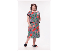 ����� ������� 3-113� (�������).png