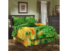 ���������� ����� �� ���� ���.RB-046.jpg