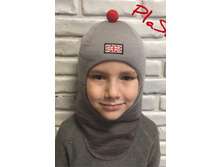 ���.119 ���� ������ ��� ��������� Price650,00 ���